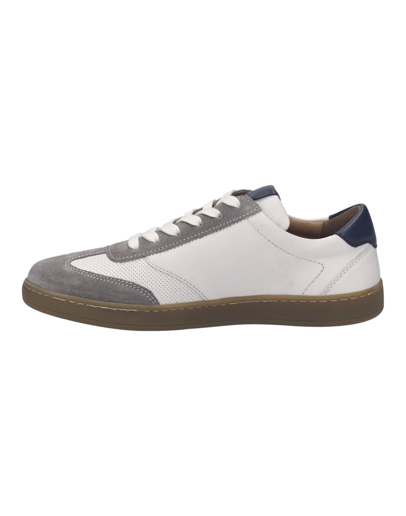 JOSEF-SEIBEL-JOSEF-SEIBEL-Lio-05-|-Sneaker-für-Herren-|-Grau-grau