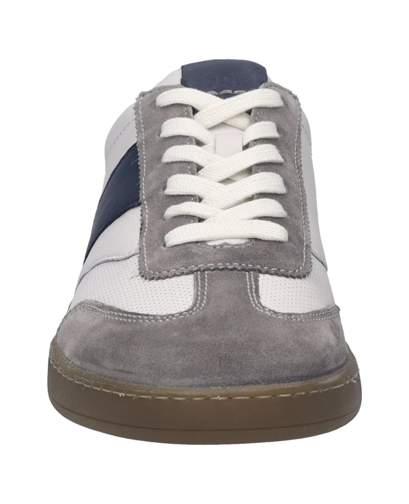 JOSEF-SEIBEL-JOSEF-SEIBEL-Lio-05-|-Sneaker-für-Herren-|-Grau-grau
