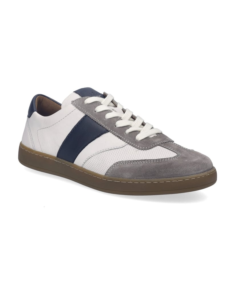 JOSEF-SEIBEL-JOSEF-SEIBEL-Lio-05-|-Sneaker-für-Herren-|-Grau-grau