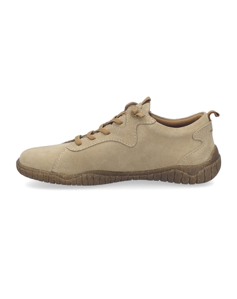 JOSEF-SEIBEL-JOSEF-SEIBEL-Wynona-01-|-Halbschuh-für-Damen-|-Beige-braun