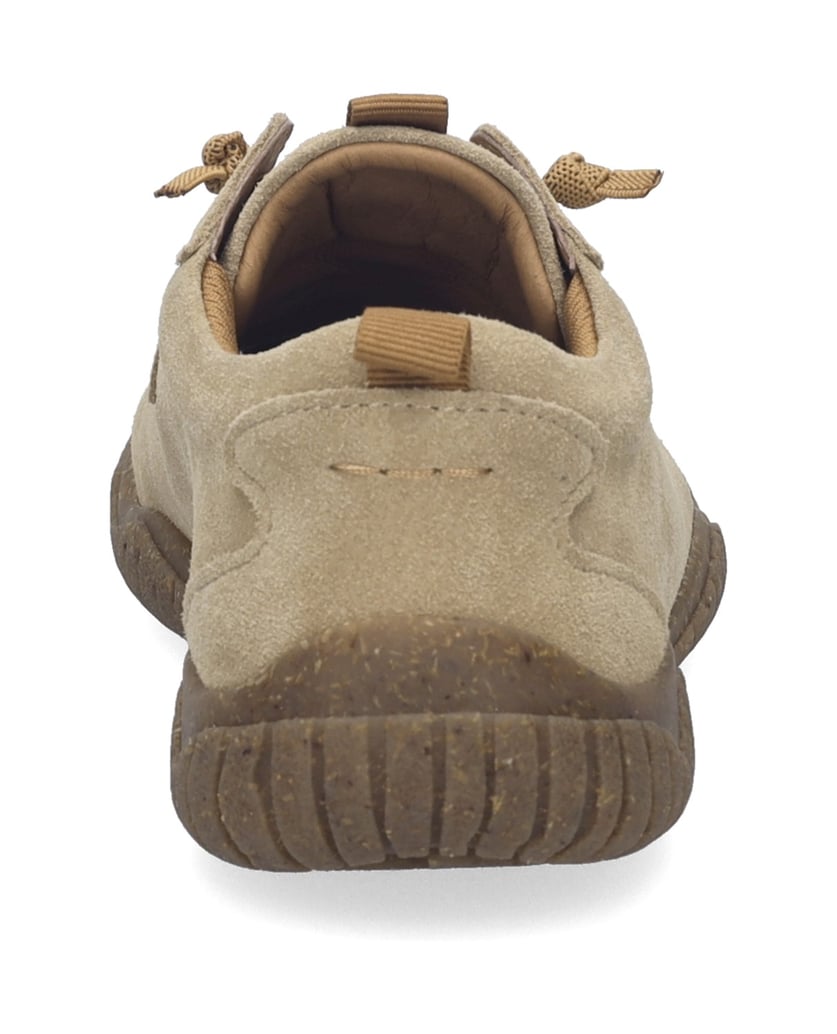 JOSEF-SEIBEL-JOSEF-SEIBEL-Wynona-01-|-Halbschuh-für-Damen-|-Beige-braun