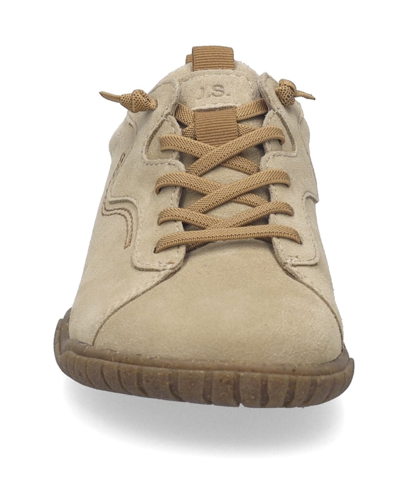 JOSEF-SEIBEL-JOSEF-SEIBEL-Wynona-01-|-Halbschuh-für-Damen-|-Beige-braun