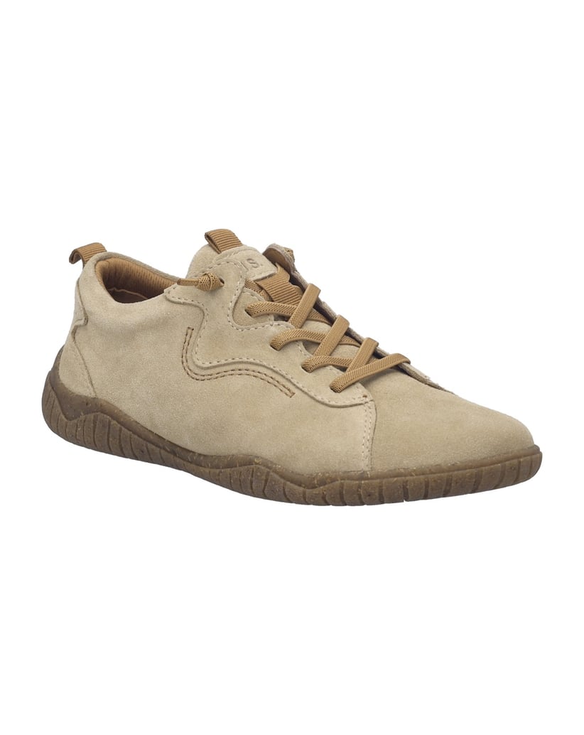 JOSEF-SEIBEL-JOSEF-SEIBEL-Wynona-01-|-Halbschuh-für-Damen-|-Beige-braun