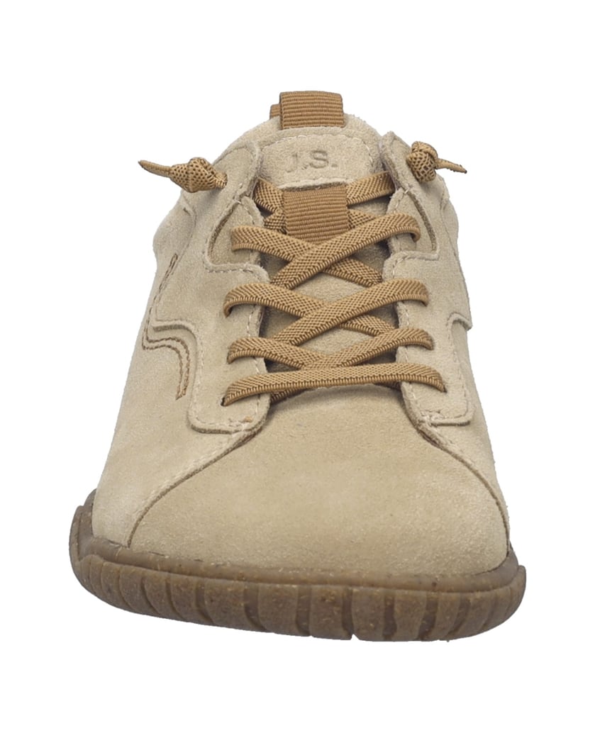 JOSEF-SEIBEL-JOSEF-SEIBEL-Wynona-01-|-Halbschuh-für-Damen-|-Beige-braun