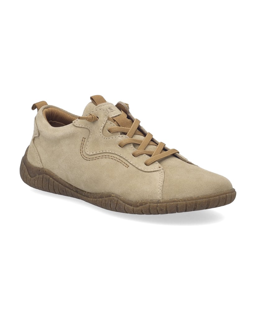 JOSEF-SEIBEL-JOSEF-SEIBEL-Wynona-01-|-Halbschuh-für-Damen-|-Beige-braun