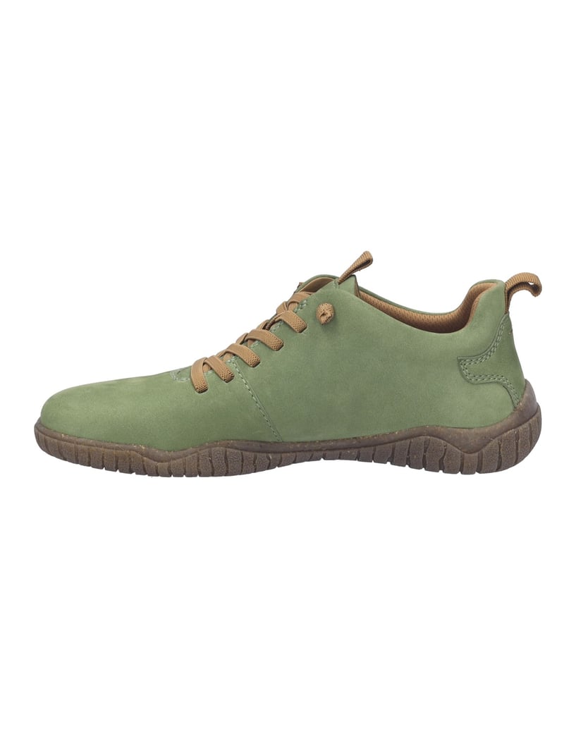 JOSEF-SEIBEL-JOSEF-SEIBEL-Wynona-06-|-Halbschuh-für-Damen-|-Grün-grün