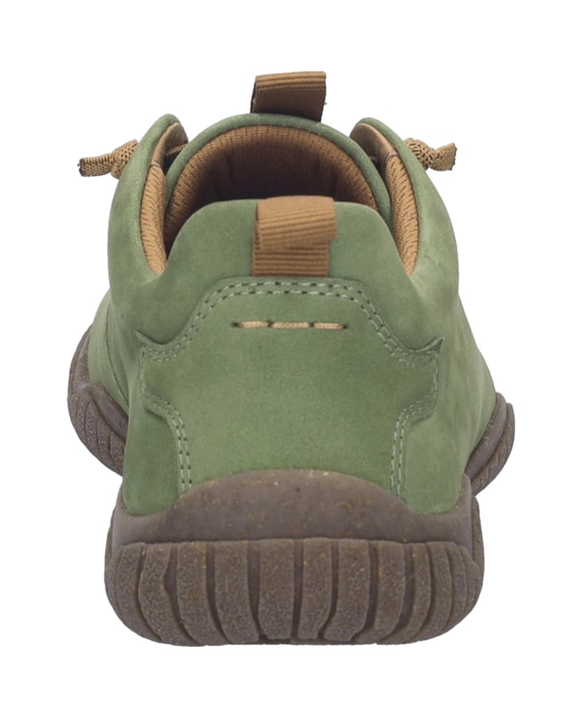 JOSEF-SEIBEL-JOSEF-SEIBEL-Wynona-06-|-Halbschuh-für-Damen-|-Grün-grün