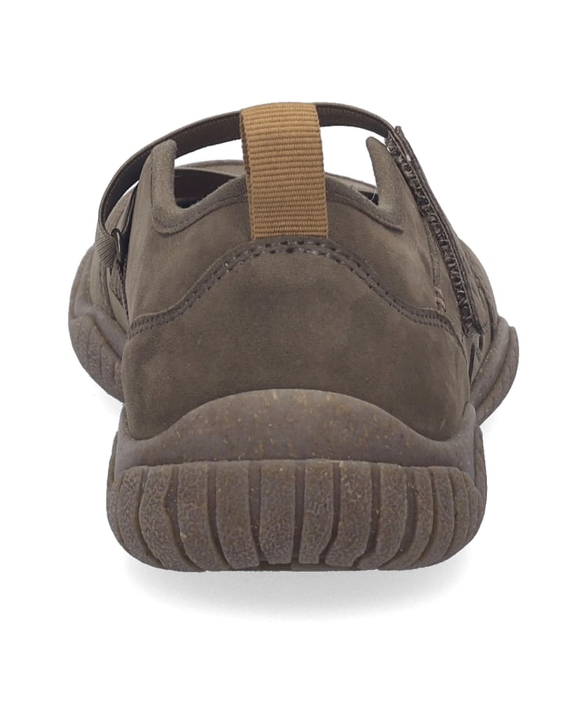 JOSEF-SEIBEL-JOSEF-SEIBEL-Wynona-10-|-Ballerina-für-Damen-|-Beige-taupe
