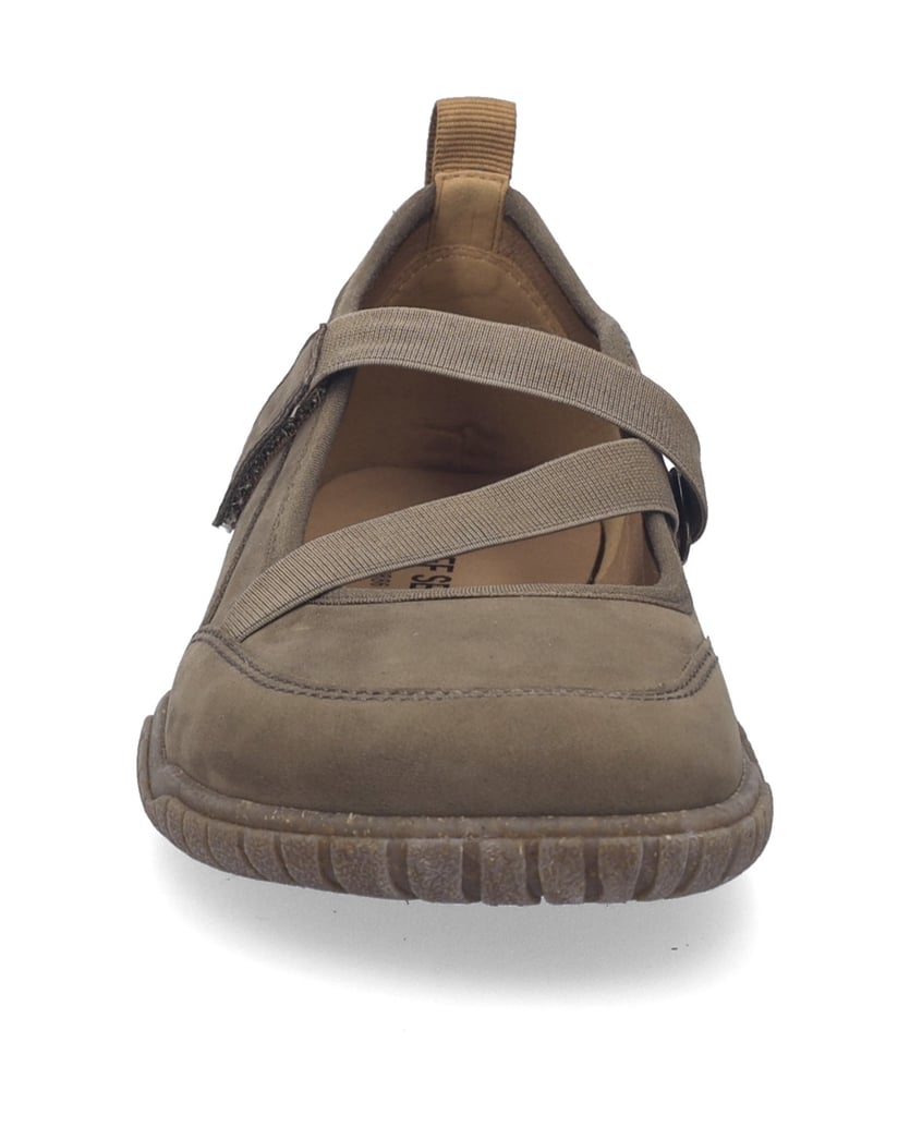 JOSEF-SEIBEL-JOSEF-SEIBEL-Wynona-10-|-Ballerina-für-Damen-|-Beige-taupe
