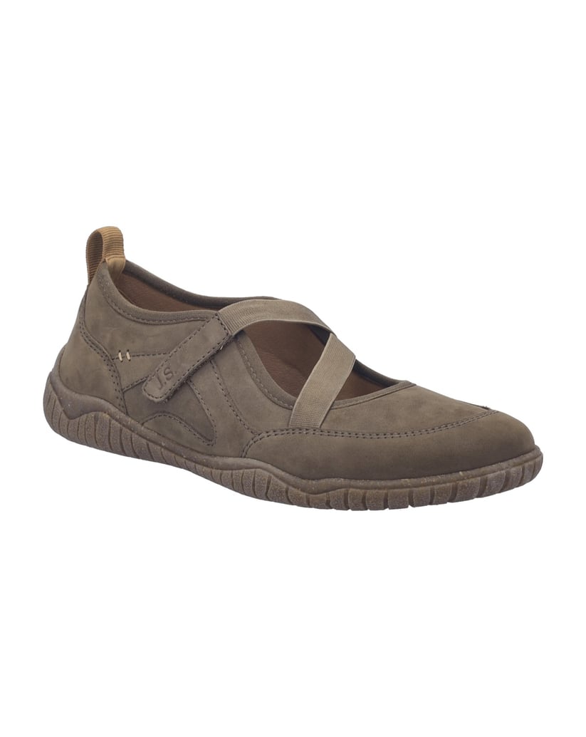 JOSEF-SEIBEL-JOSEF-SEIBEL-Wynona-10-|-Ballerina-für-Damen-|-Beige-taupe