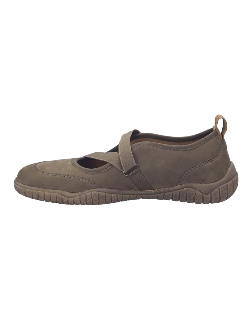 JOSEF-SEIBEL-JOSEF-SEIBEL-Wynona-10-|-Ballerina-für-Damen-|-Beige-taupe