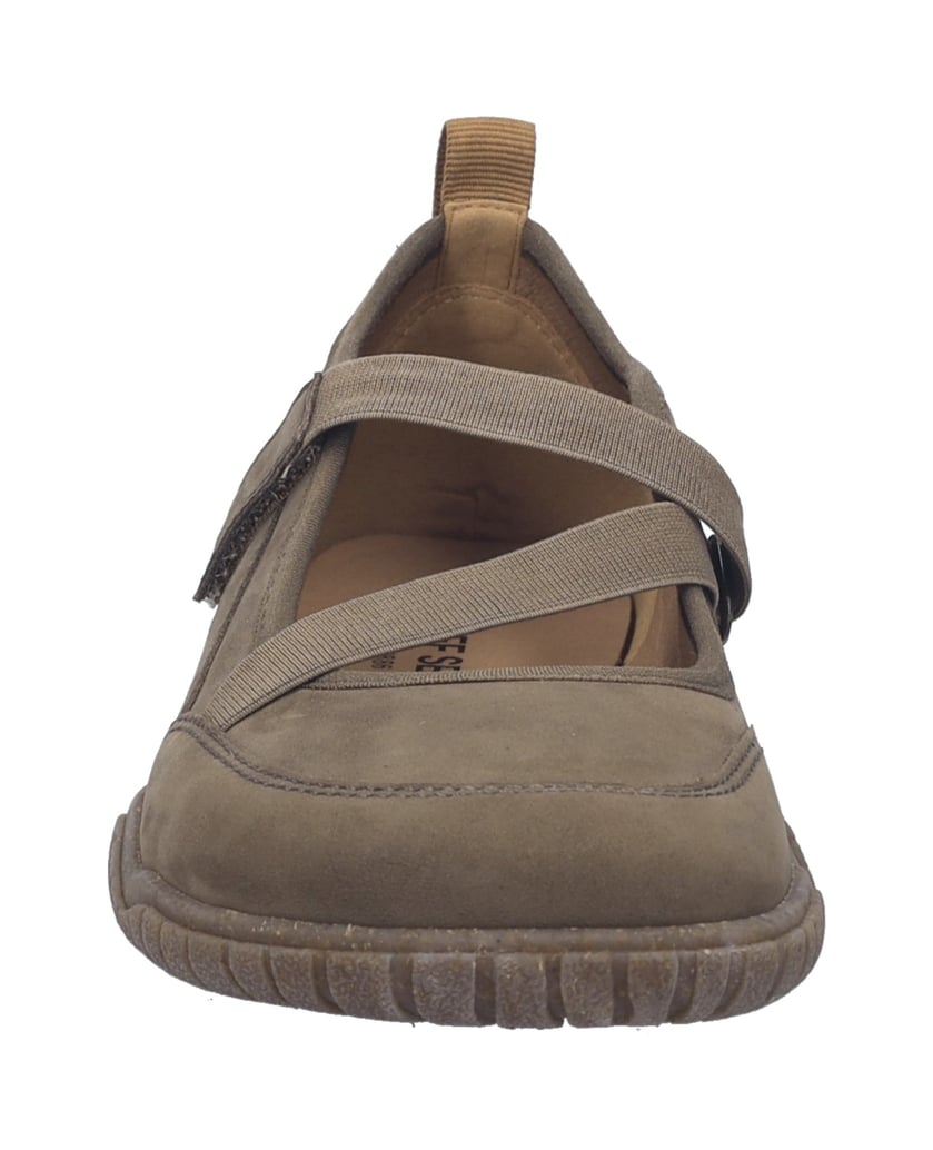 JOSEF-SEIBEL-JOSEF-SEIBEL-Wynona-10-|-Ballerina-für-Damen-|-Beige-taupe