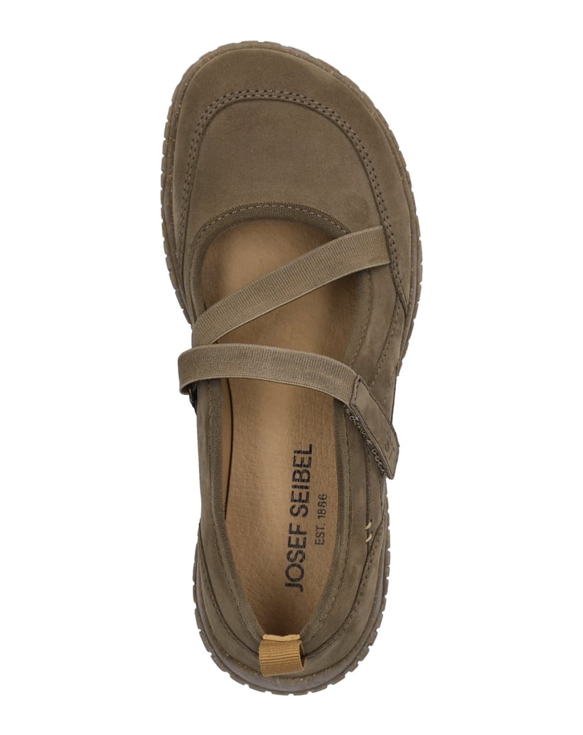 JOSEF-SEIBEL-JOSEF-SEIBEL-Wynona-10-|-Ballerina-für-Damen-|-Beige-taupe