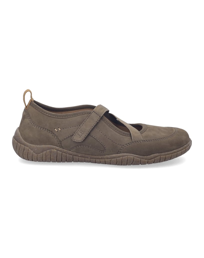 JOSEF-SEIBEL-JOSEF-SEIBEL-Wynona-10-|-Ballerina-für-Damen-|-Beige-taupe