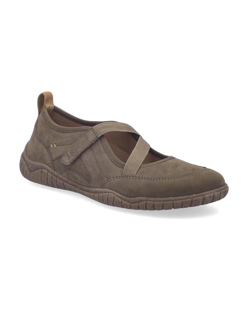 JOSEF-SEIBEL-JOSEF-SEIBEL-Wynona-10-|-Ballerina-für-Damen-|-Beige-taupe