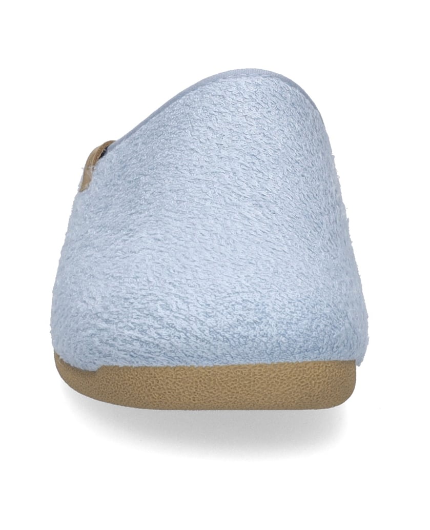 JOSEF-SEIBEL-JOSEF-SEIBEL-Cara-04-|-Hausschuh-für-Damen-|-Blau-blau