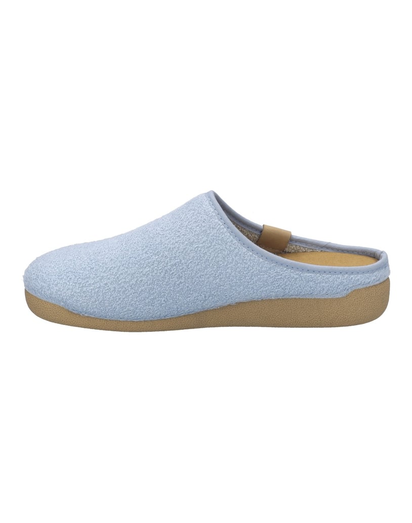 JOSEF-SEIBEL-JOSEF-SEIBEL-Cara-04-|-Hausschuh-für-Damen-|-Blau-blau
