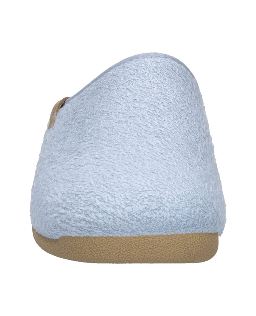 JOSEF-SEIBEL-JOSEF-SEIBEL-Cara-04-|-Hausschuh-für-Damen-|-Blau-blau
