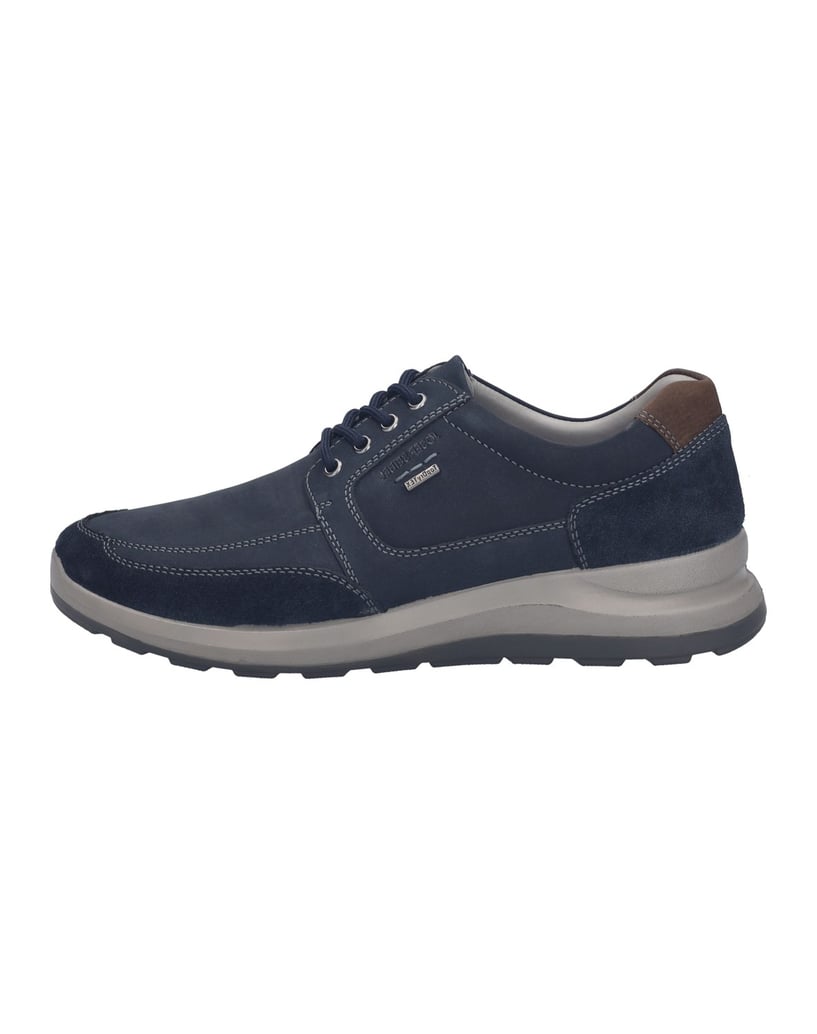 JOSEF-SEIBEL-JOSEF-SEIBEL-Marley-51-|-Sneaker-für-Herren-|-Blau-blau
