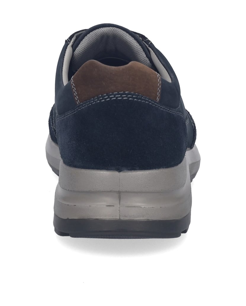 JOSEF-SEIBEL-JOSEF-SEIBEL-Marley-51-|-Sneaker-für-Herren-|-Blau-blau