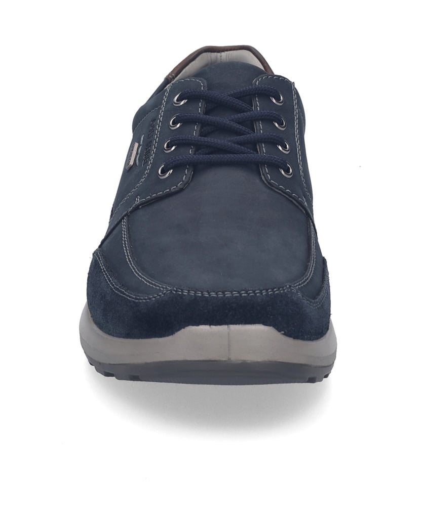 JOSEF-SEIBEL-JOSEF-SEIBEL-Marley-51-|-Sneaker-für-Herren-|-Blau-blau
