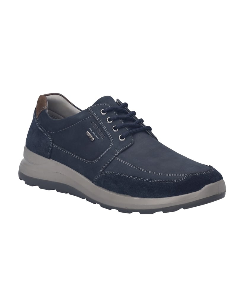 JOSEF-SEIBEL-JOSEF-SEIBEL-Marley-51-|-Sneaker-für-Herren-|-Blau-blau