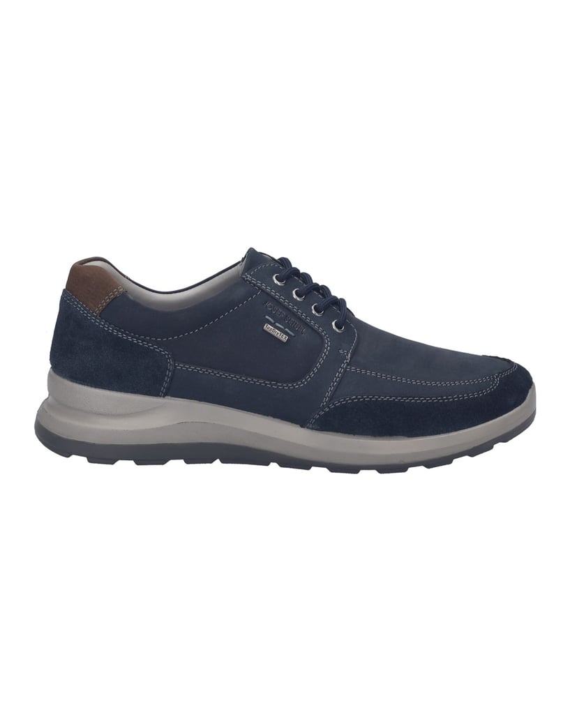 JOSEF-SEIBEL-JOSEF-SEIBEL-Marley-51-|-Sneaker-für-Herren-|-Blau-blau