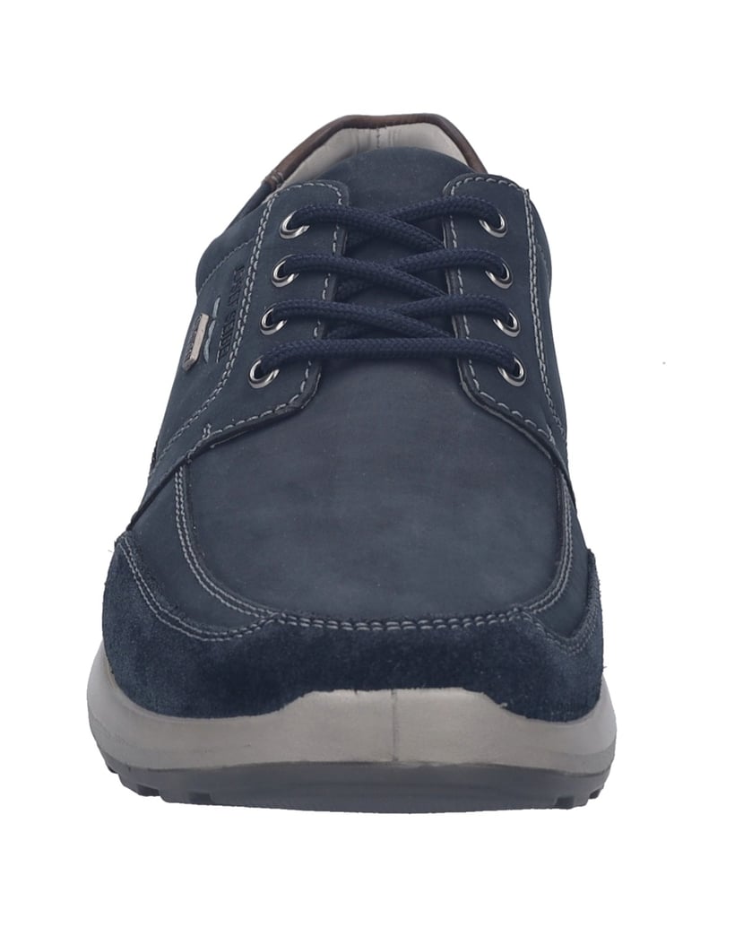 JOSEF-SEIBEL-JOSEF-SEIBEL-Marley-51-|-Sneaker-für-Herren-|-Blau-blau