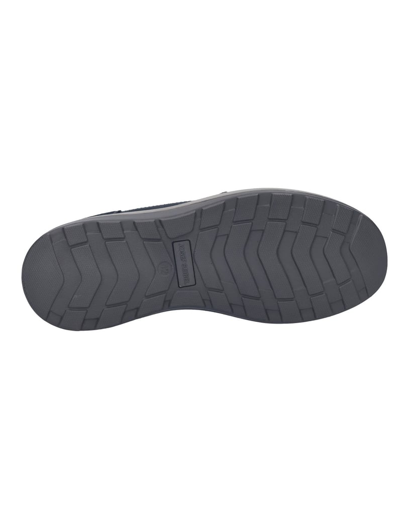 JOSEF-SEIBEL-JOSEF-SEIBEL-Marley-51-|-Sneaker-für-Herren-|-Blau-blau