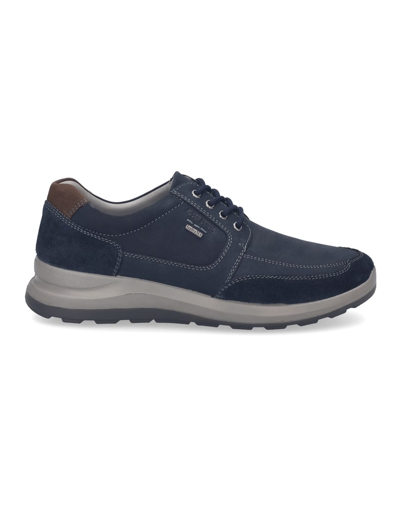 JOSEF-SEIBEL-JOSEF-SEIBEL-Marley-51-|-Sneaker-für-Herren-|-Blau-blau
