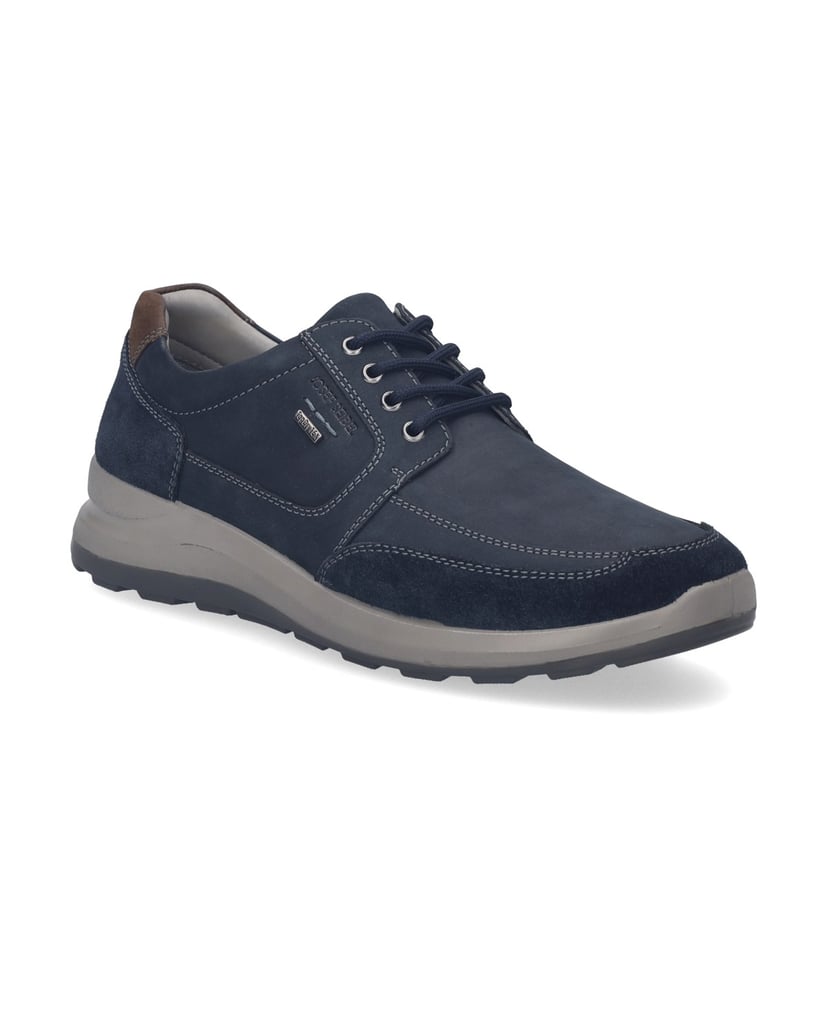 JOSEF-SEIBEL-JOSEF-SEIBEL-Marley-51-|-Sneaker-für-Herren-|-Blau-blau