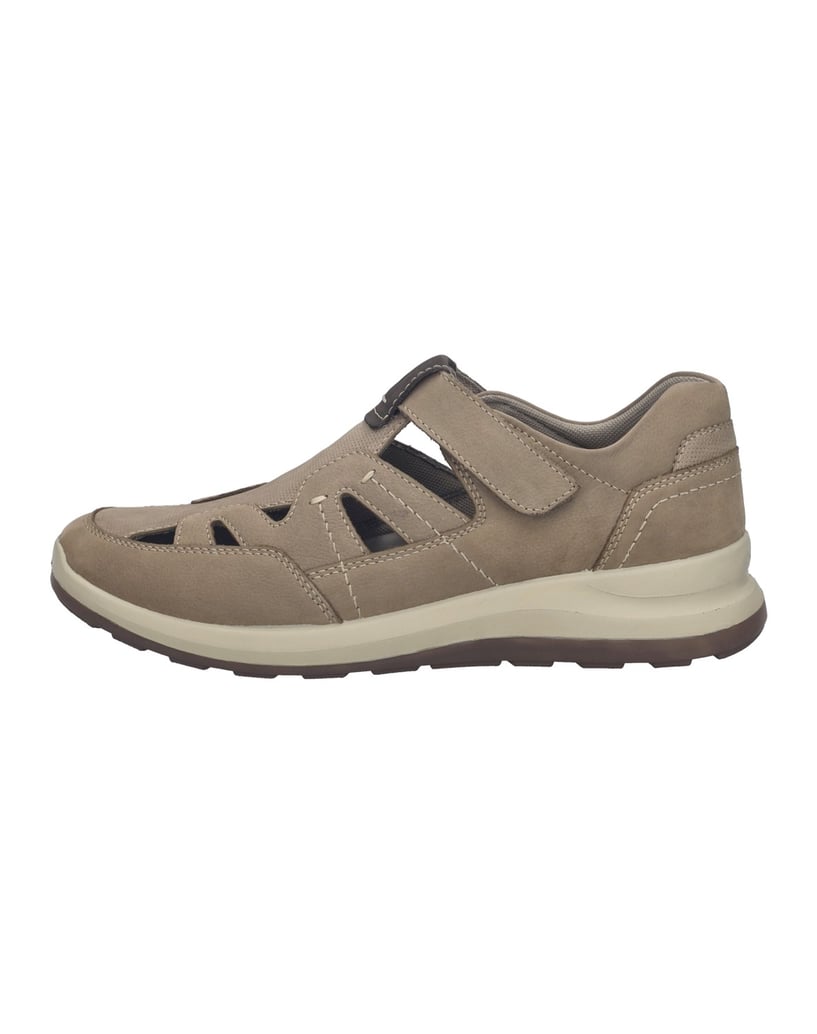 JOSEF-SEIBEL-JOSEF-SEIBEL-Marley-01-|-Halbschuh-für-Herren-|-Beige-beige