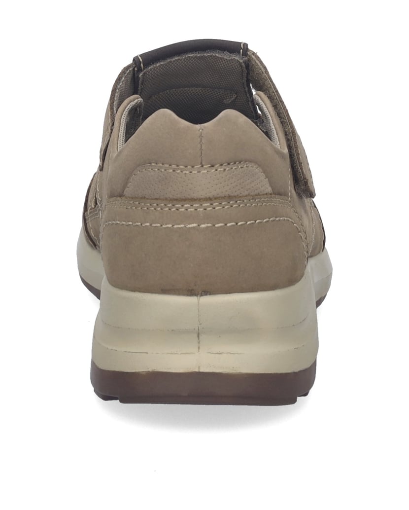 JOSEF-SEIBEL-JOSEF-SEIBEL-Marley-01-|-Halbschuh-für-Herren-|-Beige-beige