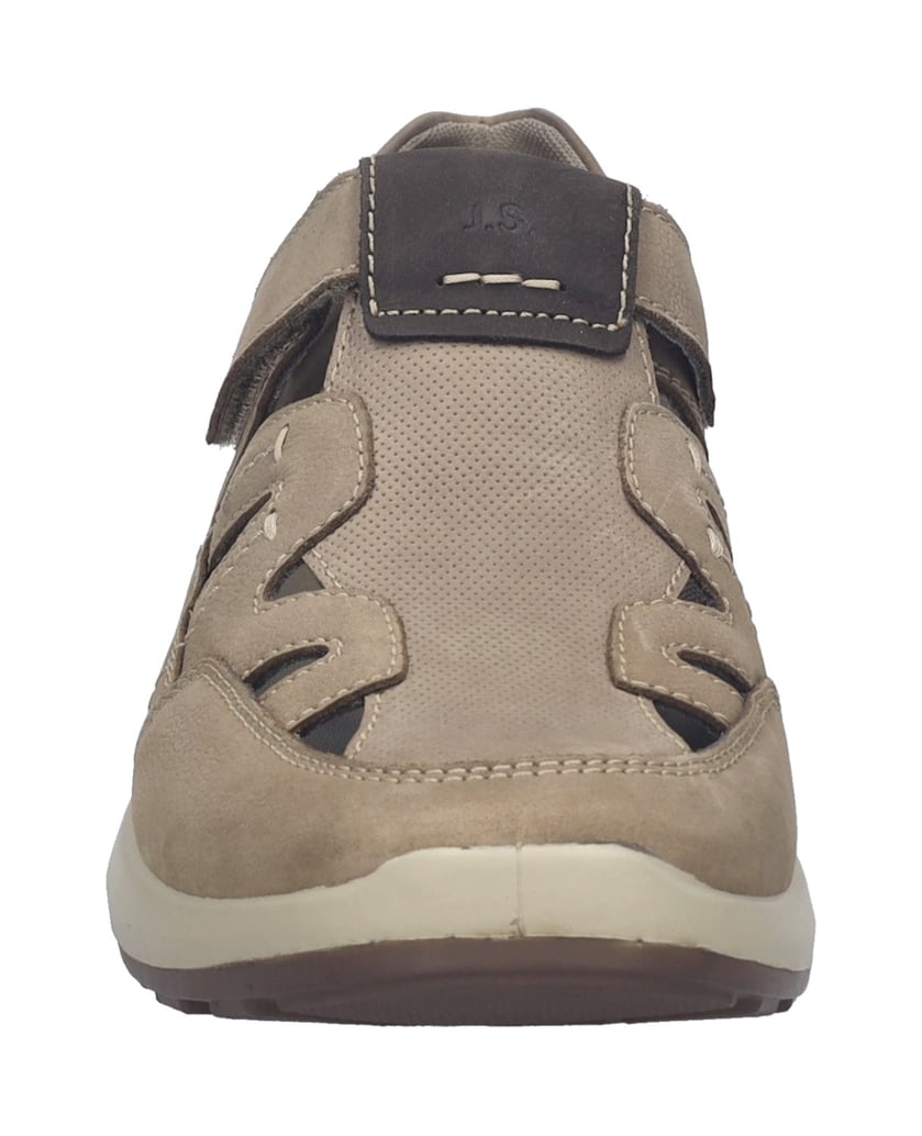 JOSEF-SEIBEL-JOSEF-SEIBEL-Marley-01-|-Halbschuh-für-Herren-|-Beige-beige