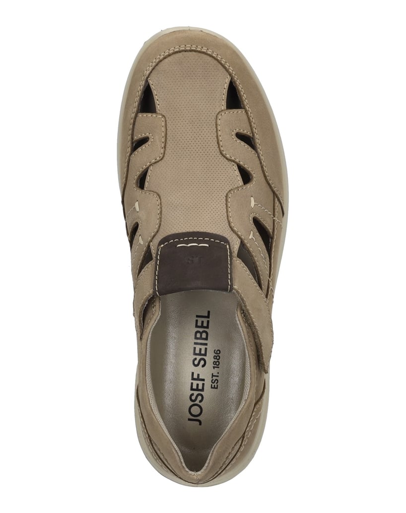 JOSEF-SEIBEL-JOSEF-SEIBEL-Marley-01-|-Halbschuh-für-Herren-|-Beige-beige