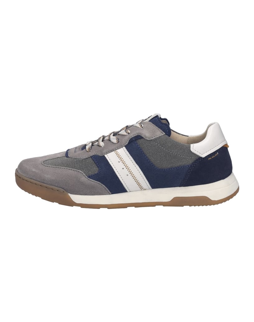 JOSEF-SEIBEL-JOSEF-SEIBEL-Blake-02-|-Sneaker-für-Herren-|-Blau-blau
