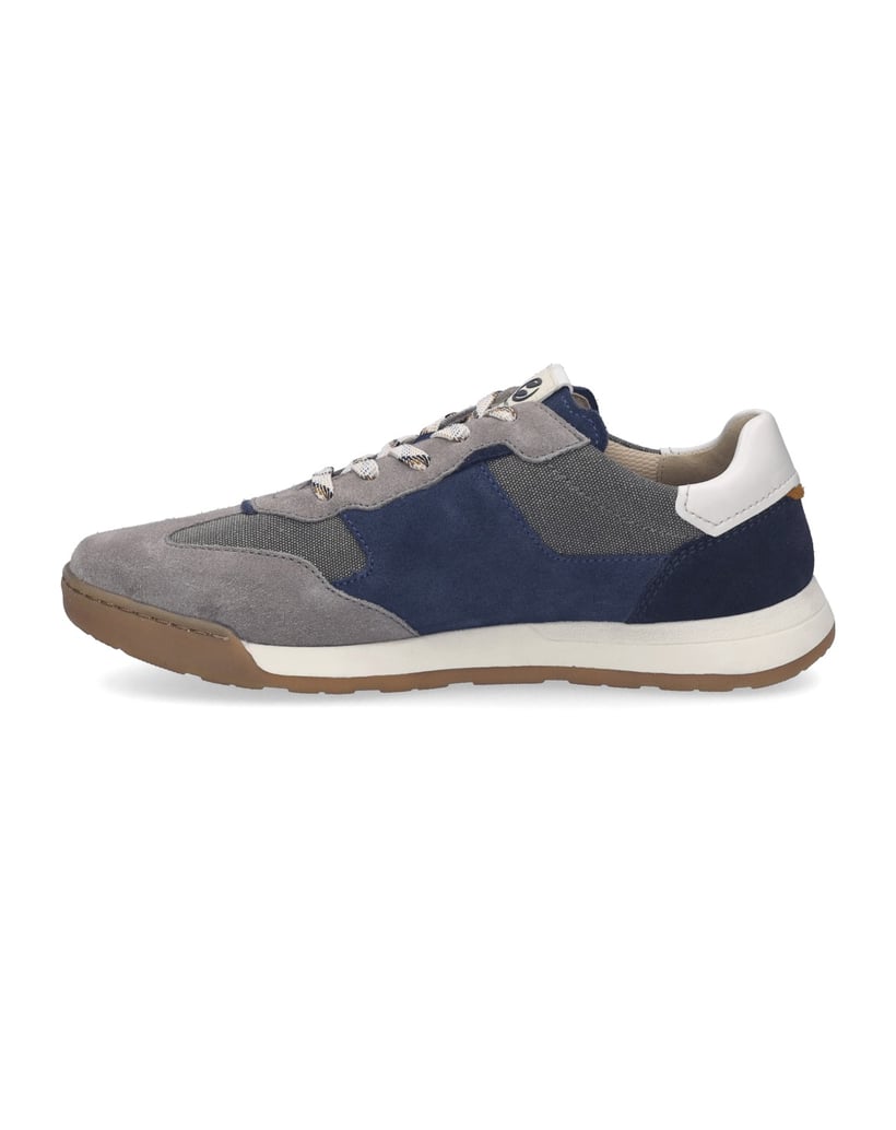 JOSEF-SEIBEL-JOSEF-SEIBEL-Blake-02-|-Sneaker-für-Herren-|-Blau-blau
