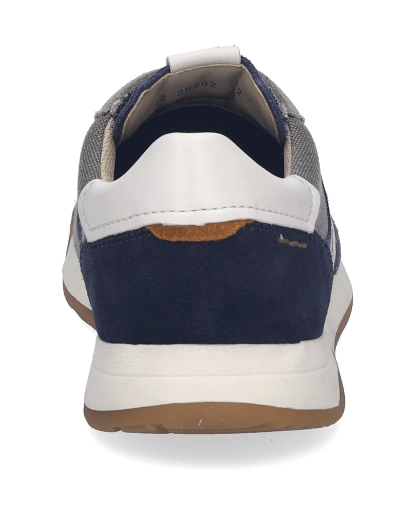 JOSEF-SEIBEL-JOSEF-SEIBEL-Blake-02-|-Sneaker-für-Herren-|-Blau-blau