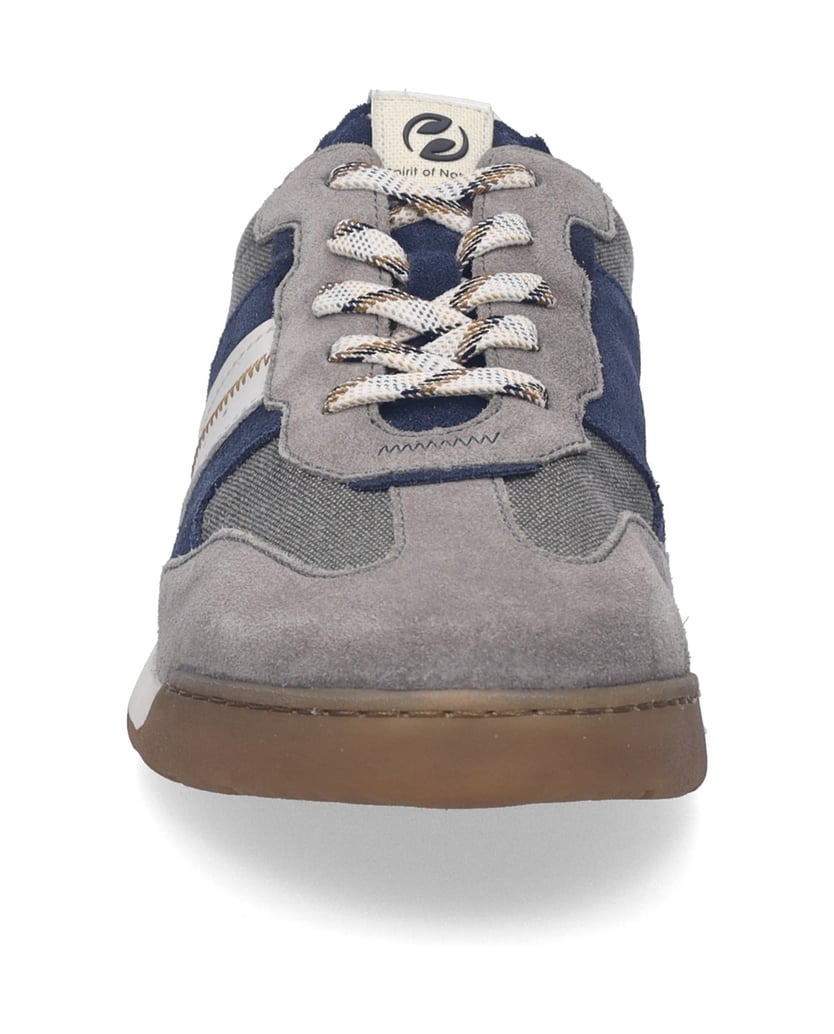 JOSEF-SEIBEL-JOSEF-SEIBEL-Blake-02-|-Sneaker-für-Herren-|-Blau-blau