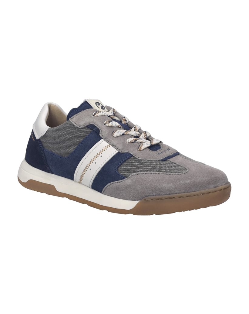 JOSEF-SEIBEL-JOSEF-SEIBEL-Blake-02-|-Sneaker-für-Herren-|-Blau-blau