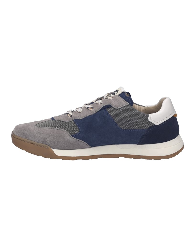JOSEF-SEIBEL-JOSEF-SEIBEL-Blake-02-|-Sneaker-für-Herren-|-Blau-blau