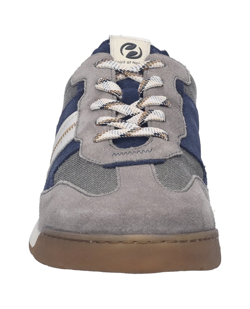 JOSEF-SEIBEL-JOSEF-SEIBEL-Blake-02-|-Sneaker-für-Herren-|-Blau-blau