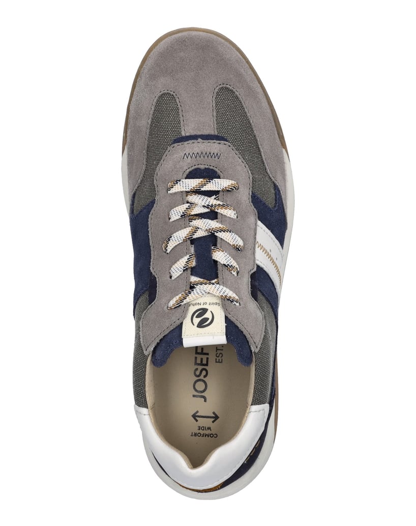 JOSEF-SEIBEL-JOSEF-SEIBEL-Blake-02-|-Sneaker-für-Herren-|-Blau-blau