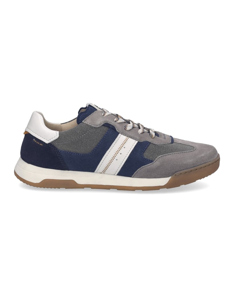JOSEF-SEIBEL-JOSEF-SEIBEL-Blake-02-|-Sneaker-für-Herren-|-Blau-blau