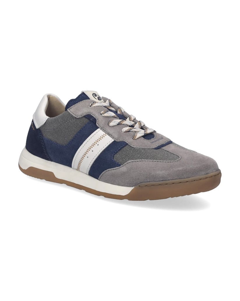 JOSEF-SEIBEL-JOSEF-SEIBEL-Blake-02-|-Sneaker-für-Herren-|-Blau-blau