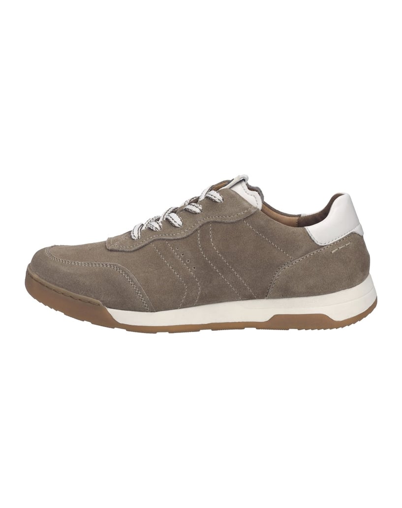 JOSEF-SEIBEL-JOSEF-SEIBEL-Blake-03-|-Sneaker-für-Herren-|-Beige-beige