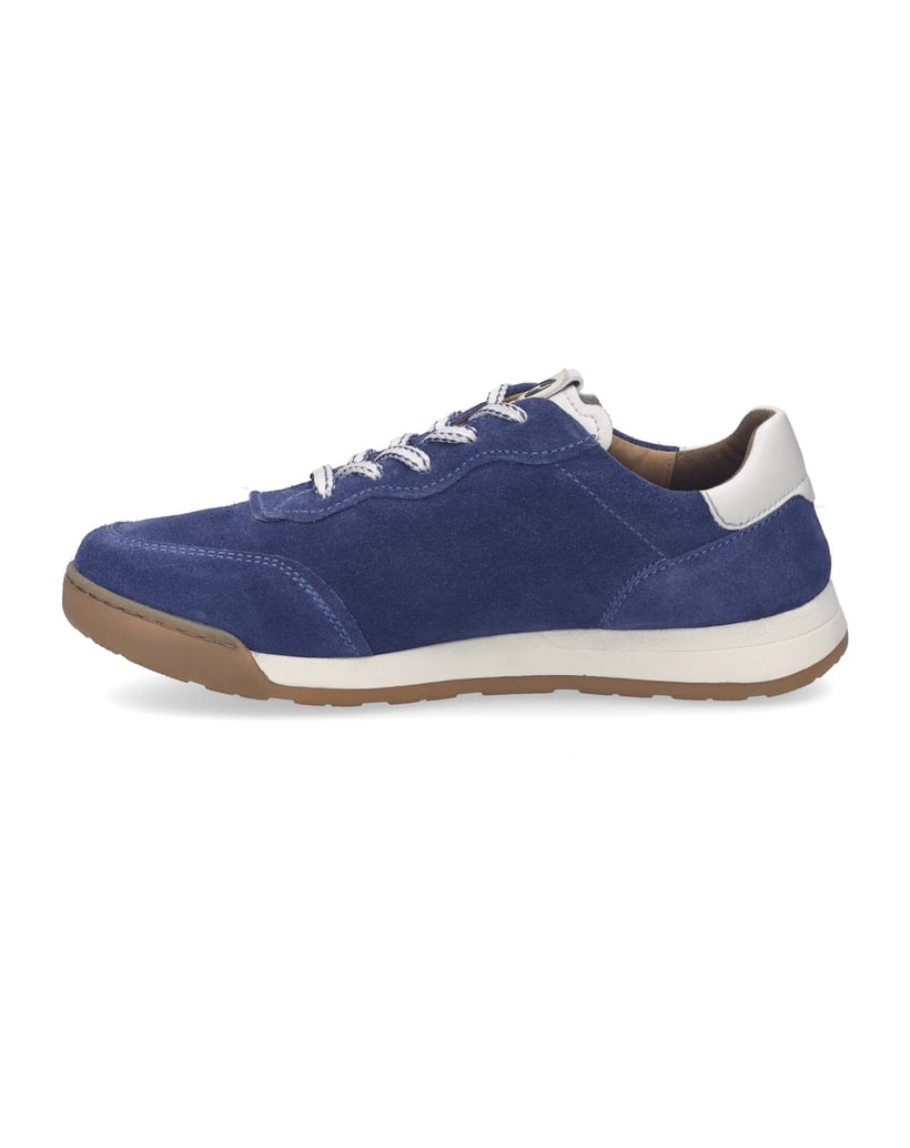 JOSEF-SEIBEL-JOSEF-SEIBEL-Blake-03-|-Sneaker-für-Herren-|-Blau-grau