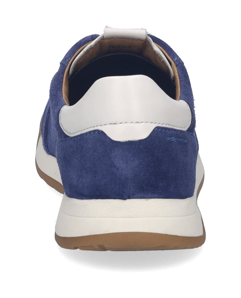 JOSEF-SEIBEL-JOSEF-SEIBEL-Blake-03-|-Sneaker-für-Herren-|-Blau-grau