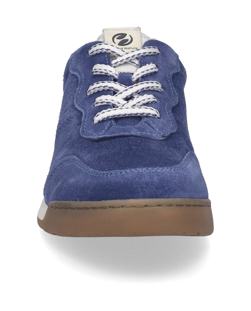 JOSEF-SEIBEL-JOSEF-SEIBEL-Blake-03-|-Sneaker-für-Herren-|-Blau-grau