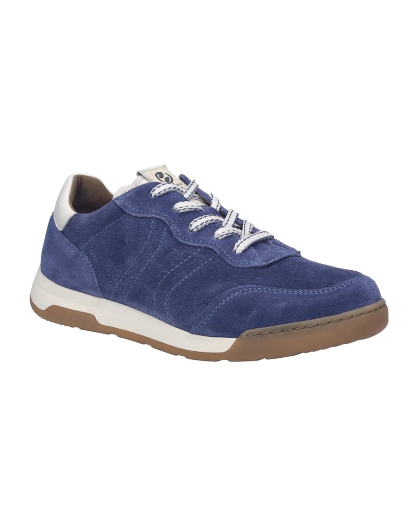 JOSEF-SEIBEL-JOSEF-SEIBEL-Blake-03-|-Sneaker-für-Herren-|-Blau-grau